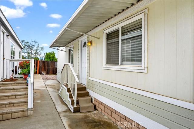 Detail Gallery Image 27 of 32 For 32600 State Highway 74 #26,  Hemet,  CA 92545 - 2 Beds | 2 Baths