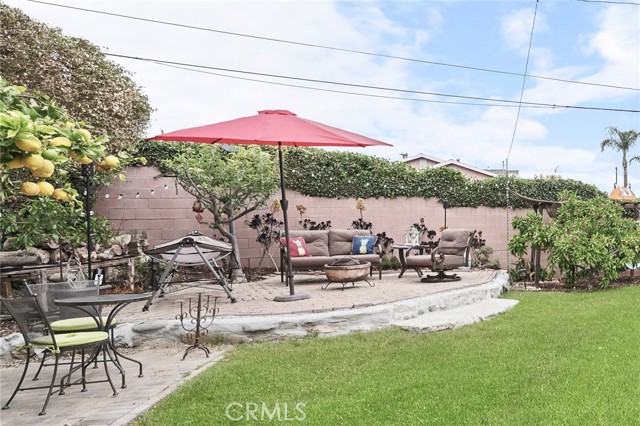 MLS #SB25253292 image #12