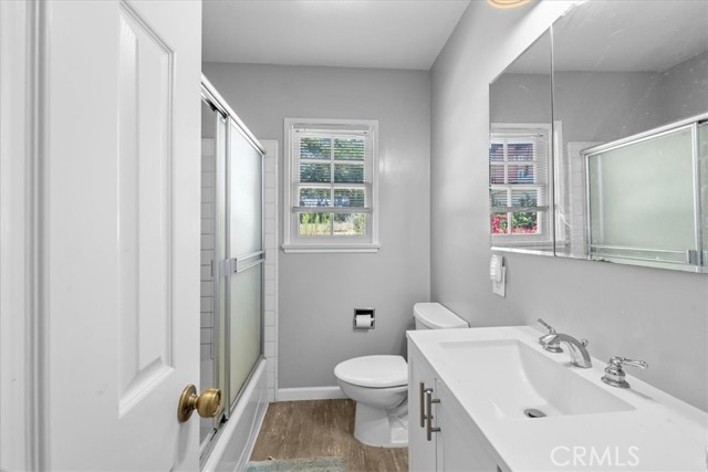 705 Avenue D, Redondo Beach, CA, 90277 705 Avenue D, Redondo Beach, CA, 90277