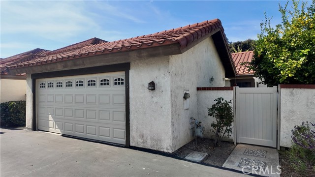 Detail Gallery Image 14 of 16 For 17 Filare, Irvine,  CA 92620 - 2 Beds | 2 Baths