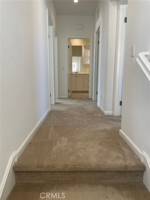 Detail Gallery Image 11 of 21 For 166 Hargrove, Irvine,  CA 92620 - 3 Beds | 2/1 Baths