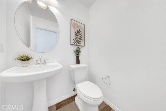 13450 Prosperity Place, Garden Grove CA: https://media.crmls.org/medias/e73e329e-655e-4544-af83-955d7d9f3838.jpg