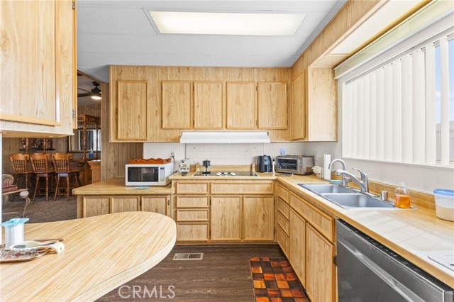 Detail Gallery Image 20 of 36 For 340 Potrero St, San Jacinto,  CA 92582 - 2 Beds | 2 Baths