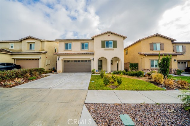 6975 Alderwood Dr, Fontana, CA 92336