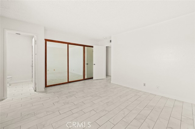 Detail Gallery Image 17 of 35 For 204 E Bay State St a,  Alhambra,  CA 91801 - 3 Beds | 3 Baths