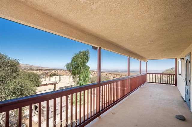 Detail Gallery Image 35 of 43 For 30407 106th St, –,  CA 93543 - 3 Beds | 2 Baths