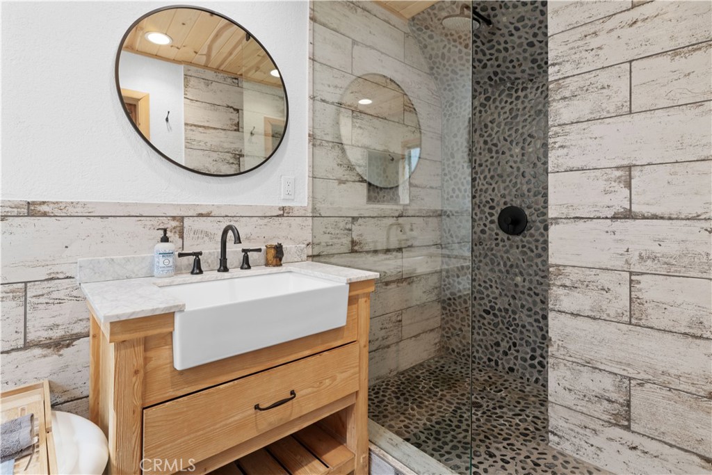 MLS #TR25220055 image #22