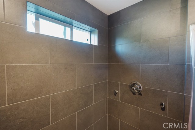 Detail Gallery Image 33 of 67 For 595 Long Bar, Oroville,  CA 95966 - 3 Beds | 2 Baths