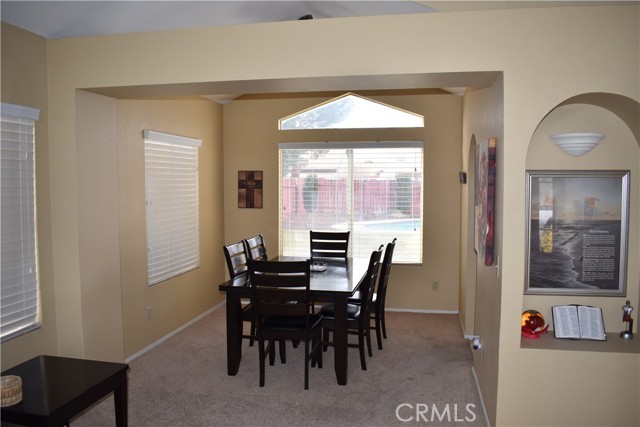 44237 22nd Street, Lancaster, CA, 93536 44237 22nd Street, Lancaster, CA, 93536