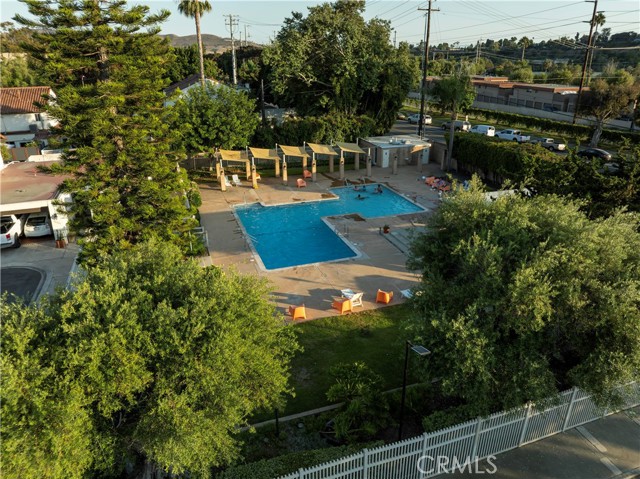 30788 Calle Chueca, San Juan Capistrano CA: https://media.crmls.org/medias/e73e83bc-5063-4215-82cc-435ffcbe060d.jpg