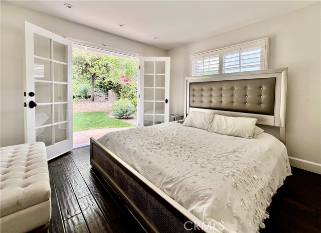 Detail Gallery Image 29 of 37 For 27727 Saddle Rd, Rolling Hills Estates,  CA 90274 - 3 Beds | 2 Baths