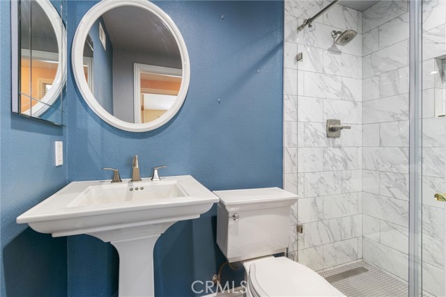 MLS #SR25259462 image #31