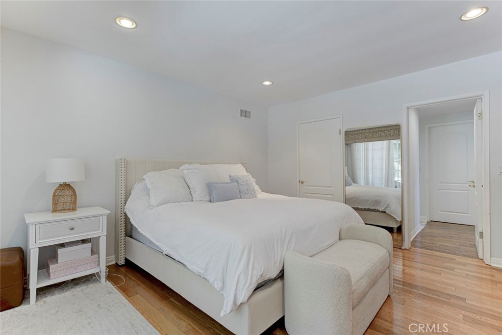MLS #GD26138848 image #30