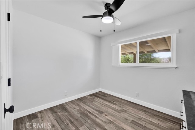 Detail Gallery Image 17 of 43 For 49466 Mojave Dr, Morongo Valley,  CA 92256 - 3 Beds | 2 Baths