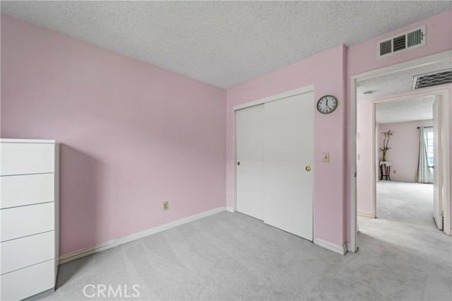 Detail Gallery Image 32 of 45 For 119 N Alhambra Ave #D,  Monterey Park,  CA 91755 - 3 Beds | 3 Baths
