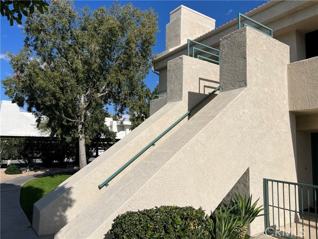 Detail Gallery Image 2 of 27 For 32505 Candlewood #10,  Cathedral City,  CA 92234 - 1 Beds | 1 Baths