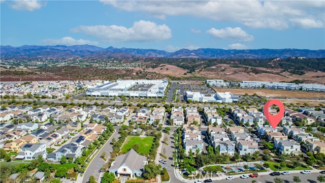 Detail Gallery Image 39 of 75 For 161 Alienta Ln, Rancho Mission Viejo,  CA 92694 - 2 Beds | 2/1 Baths