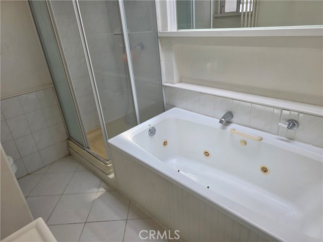 6257 E Golden Sands Drive, Long Beach CA: https://media.crmls.org/medias/e73eeb49-ac39-42fb-82c4-fc1fe0059e08.jpg