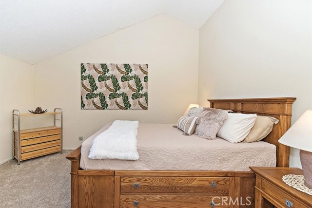 Detail Gallery Image 25 of 32 For 711 Cienega Rd #B,  Big Bear Lake,  CA 92315 - 3 Beds | 2 Baths