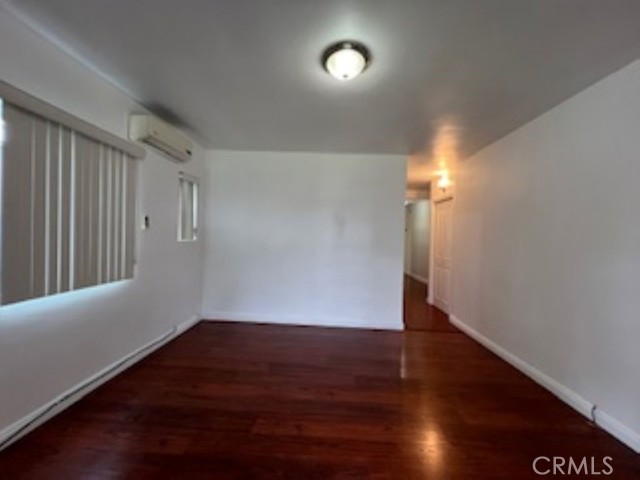 Detail Gallery Image 3 of 14 For 4963 Sereno Dr, Temple City,  CA 91780 - 1 Beds | 1 Baths