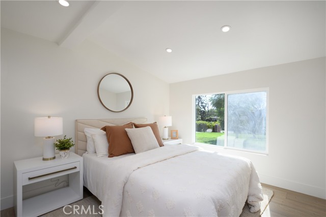 Detail Gallery Image 27 of 37 For 15009 Los Lotes Ave, Whittier,  CA 90605 - 4 Beds | 3 Baths