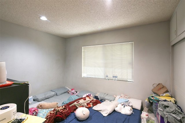 Detail Gallery Image 27 of 33 For 11946 Fairview St, El Monte,  CA 91732 - – Beds | – Baths