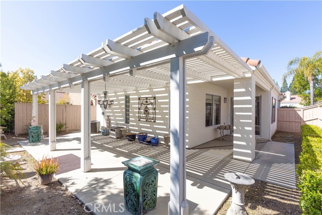 Detail Gallery Image 18 of 22 For 40632 Corte Albara, Murrieta,  CA 92562 - 2 Beds | 2 Baths