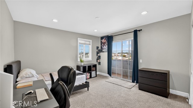 Detail Gallery Image 24 of 48 For 1624 La Paloma, Placentia,  CA 92870 - 4 Beds | 3 Baths