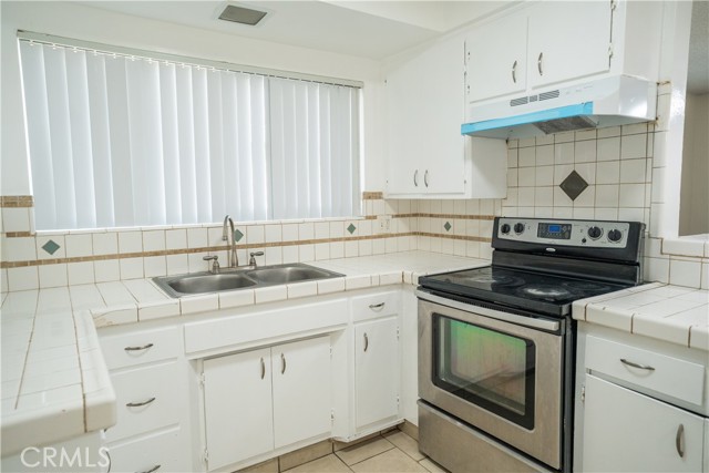 Detail Gallery Image 20 of 26 For 1415 Cedar, Long Beach,  CA 90813 - – Beds | – Baths