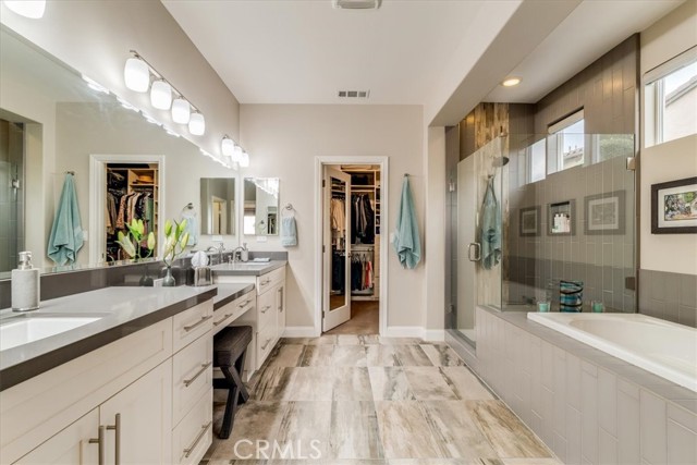 1702 Louise Lane, Nipomo CA: https://media.crmls.org/medias/e73f7e74-a66e-4fdb-813c-dd6b8d6f9948.jpg