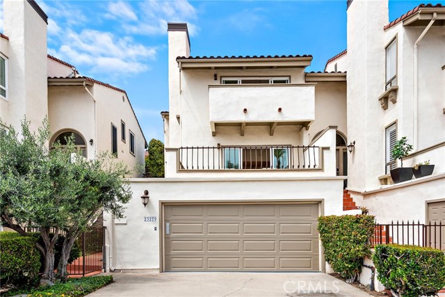 Detail Gallery Image 7 of 75 For 23279 Atlantis Way, Dana Point,  CA 92629 - 2 Beds | 2/1 Baths