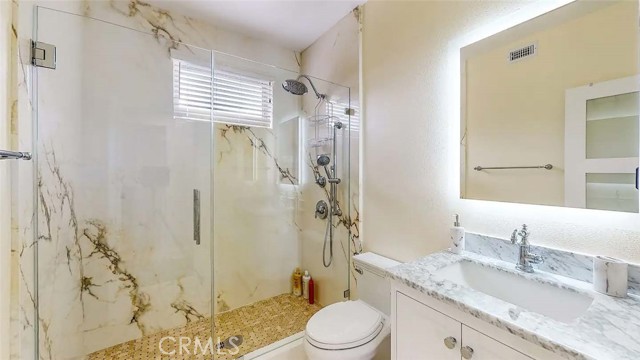 Detail Gallery Image 35 of 36 For 7300 Santa Susana Pass Rd, Simi Valley,  CA 93063 - 3 Beds | 2/1 Baths