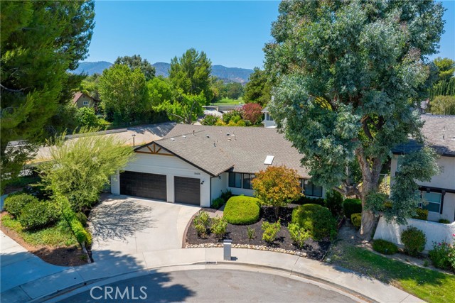 Image 72 of 75 For 25655 Yucca Valley Road