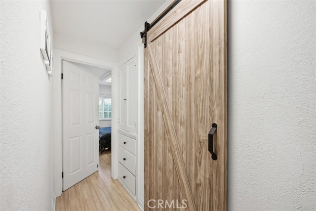 Detail Gallery Image 16 of 26 For 4134 W 107th St, Inglewood,  CA 90304 - 3 Beds | 2 Baths