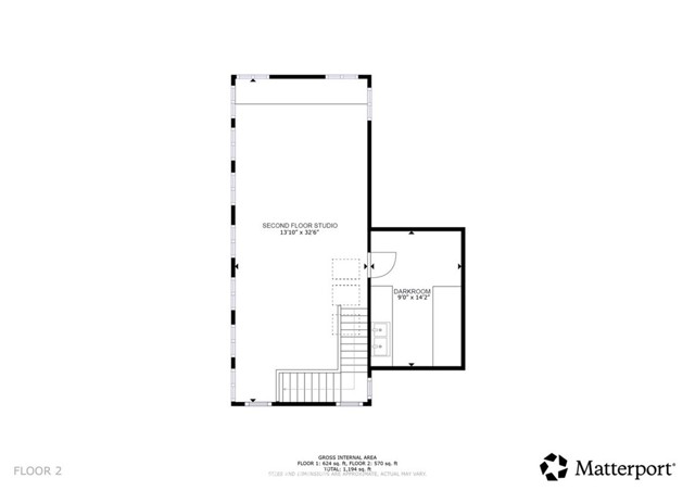 160 Broad Street, San Luis Obispo CA: https://media.crmls.org/medias/e73fb939-14ed-4371-9bb0-9740bb579adc.jpg