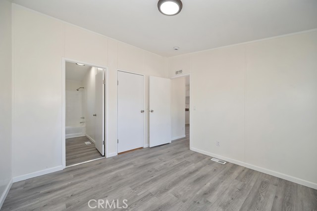 Detail Gallery Image 20 of 31 For 26455 Paradise Valley Rd #34,  Warner Springs,  CA 92086 - 3 Beds | 2 Baths