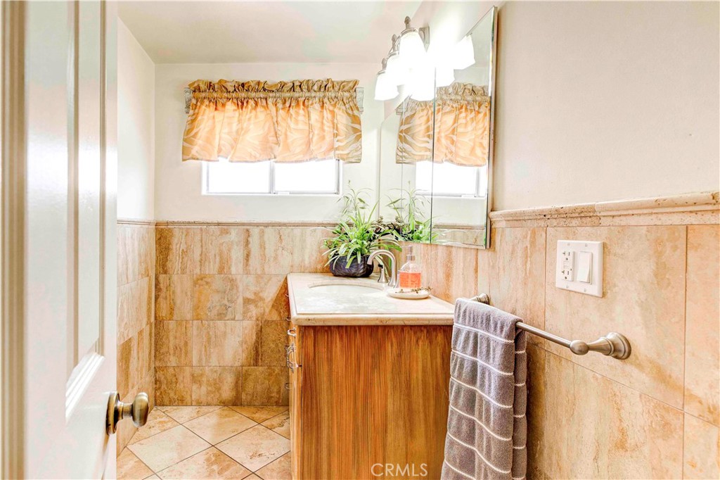 MLS #GD25234917 image #26