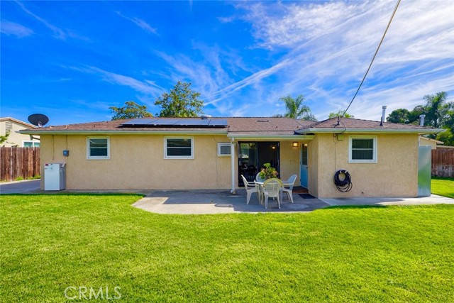 Detail Gallery Image 13 of 19 For 605 Juniper Ave, Fullerton,  CA 92833 - 4 Beds | 2 Baths