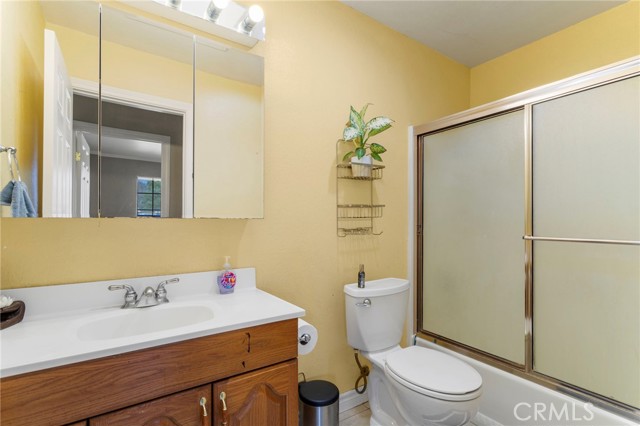 Detail Gallery Image 18 of 28 For 816 Pine Way, Ramona,  CA 92065 - 3 Beds | 2 Baths
