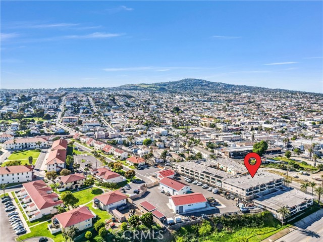 Detail Gallery Image 38 of 42 For 2222 S Mesa #17,  San Pedro,  CA 90731 - 2 Beds | 2 Baths