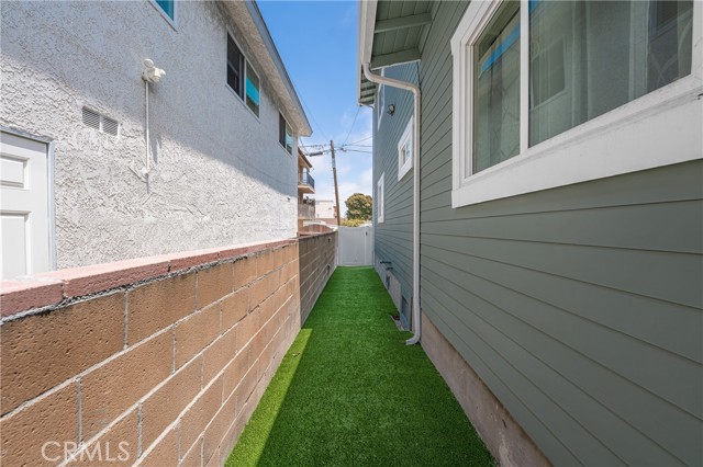 Detail Gallery Image 62 of 65 For 2322 S Grand Ave, San Pedro,  CA 90731 - – Beds | – Baths