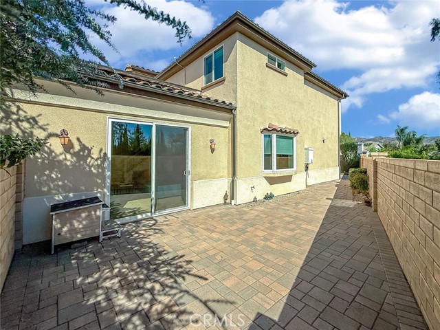 4288 Presidio photo 47