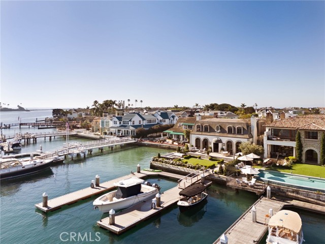 Image 37 of 42 For 2116 Balboa Boulevard