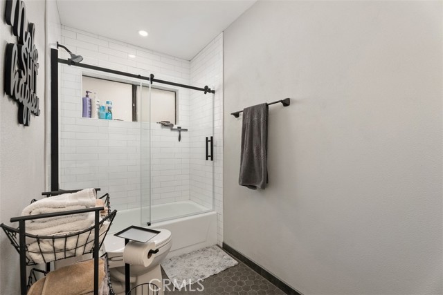 Detail Gallery Image 18 of 27 For 25311 Darlington, Mission Viejo,  CA 92692 - 3 Beds | 2/1 Baths