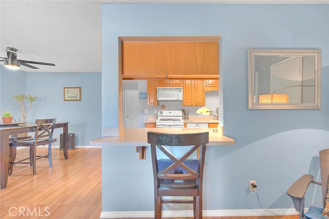 Detail Gallery Image 9 of 45 For 16970 Marygold Ave #70,  Fontana,  CA 92335 - 2 Beds | 2 Baths