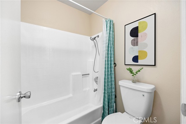 Detail Gallery Image 9 of 37 For 301 N Ford Ave #330,  Fullerton,  CA 92832 - 1 Beds | 1 Baths