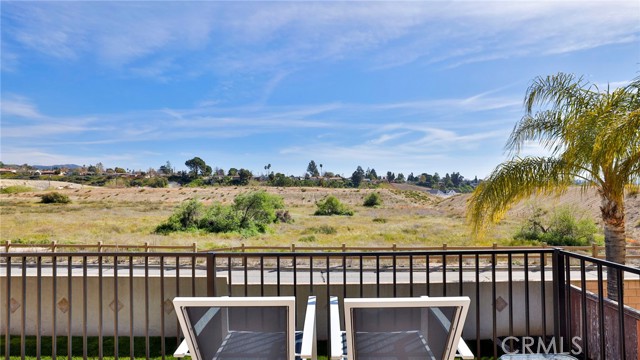 Detail Gallery Image 44 of 75 For 11507 Deerfield Dr, Yucaipa,  CA 92399 - 4 Beds | 3 Baths