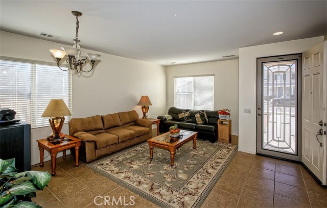 11052 Continental Court, Adelanto, CA, 92301 11052 Continental Court, Adelanto, CA, 92301