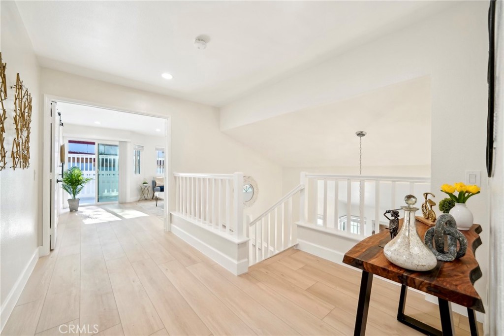 MLS #TR25184160 img 15