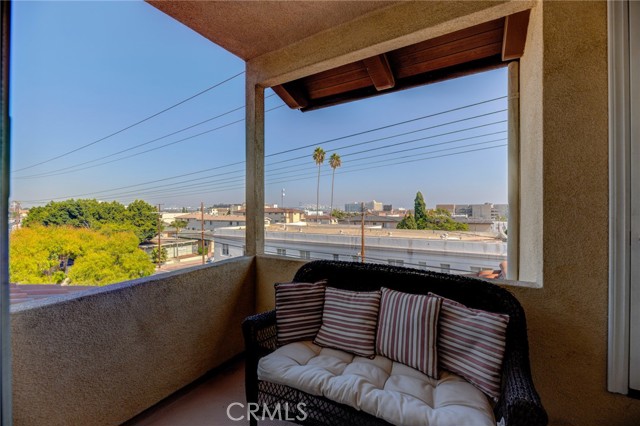 Detail Gallery Image 20 of 28 For 815 S Grand Ave #10,  San Pedro,  CA 90731 - 2 Beds | 2 Baths
